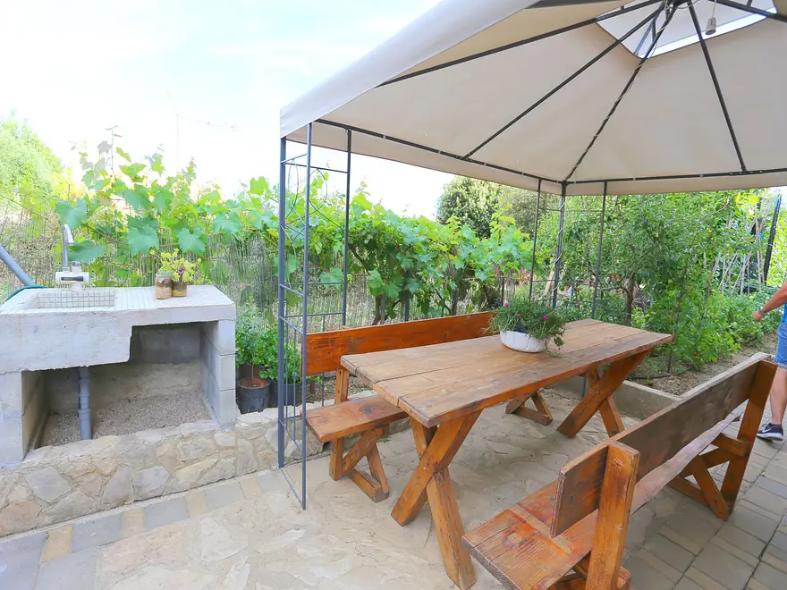 Ferienwohnung in Biograd mit Pool 999206779 34867 – Foto 27