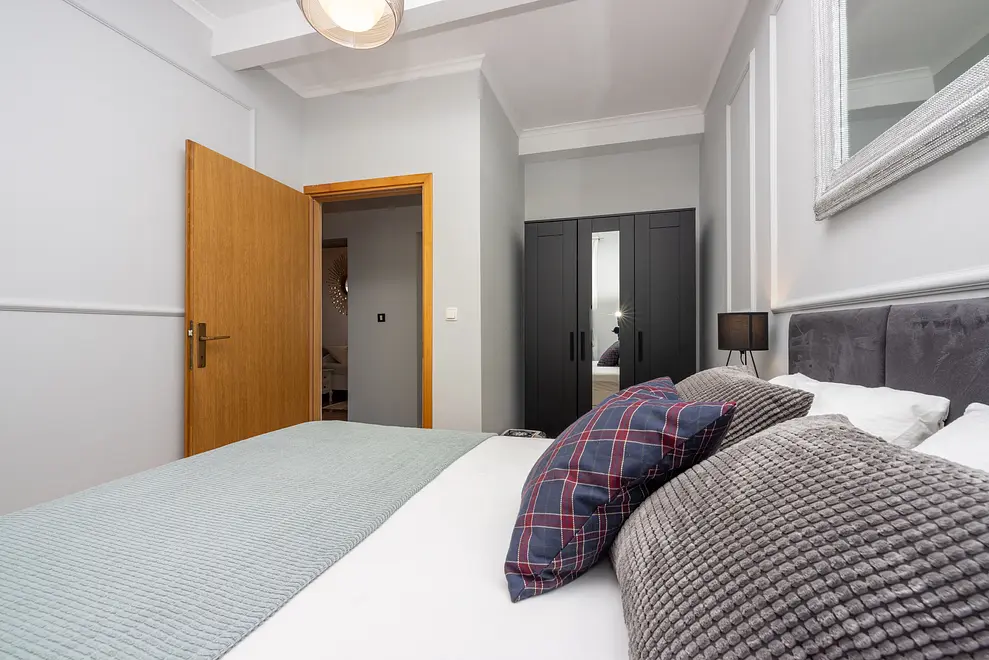 Ferienwohnung in Novi Vinodolski mit Pool 999208964 36909 – Foto 13