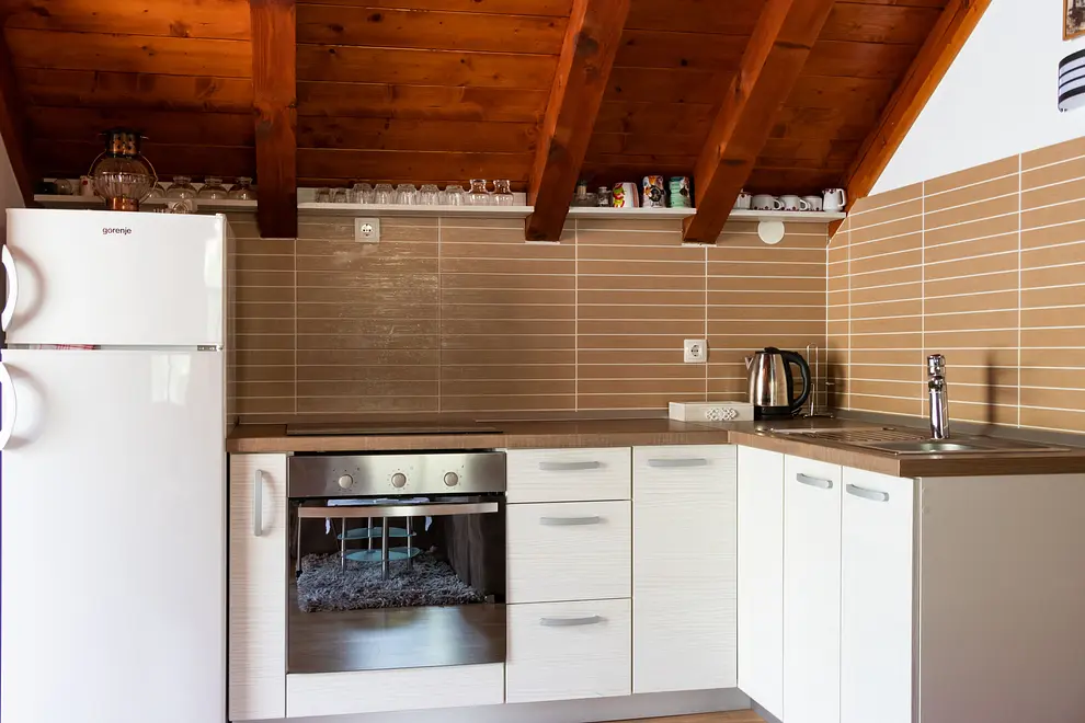 Ferienwohnung in Orebic mit Pool 999210226 38099 – Foto 27