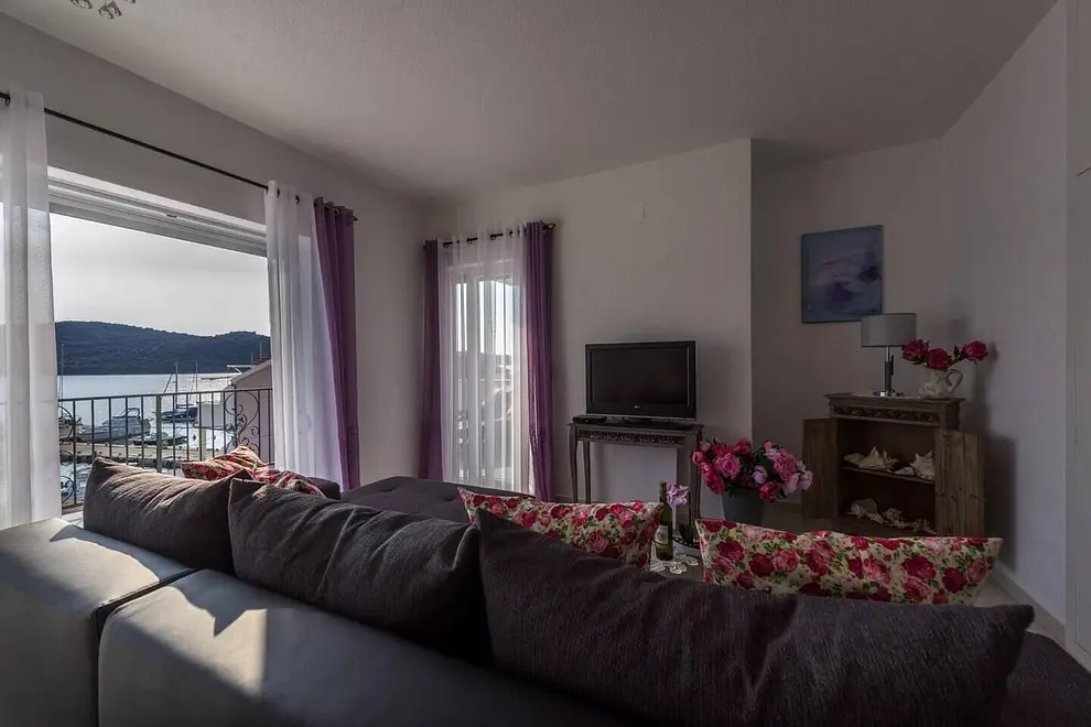 Ferienwohnung in Murter  999232186 42776 – Foto 20
