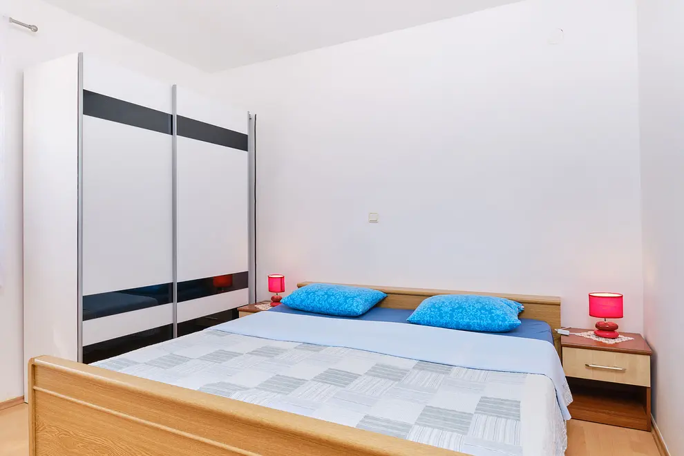 Ferienwohnung in Losinj  999221203 41531 – Foto 26