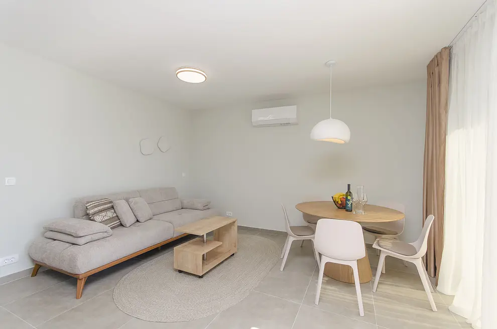 Ferienwohnung in Primosten  999205005 33176 – Foto 17