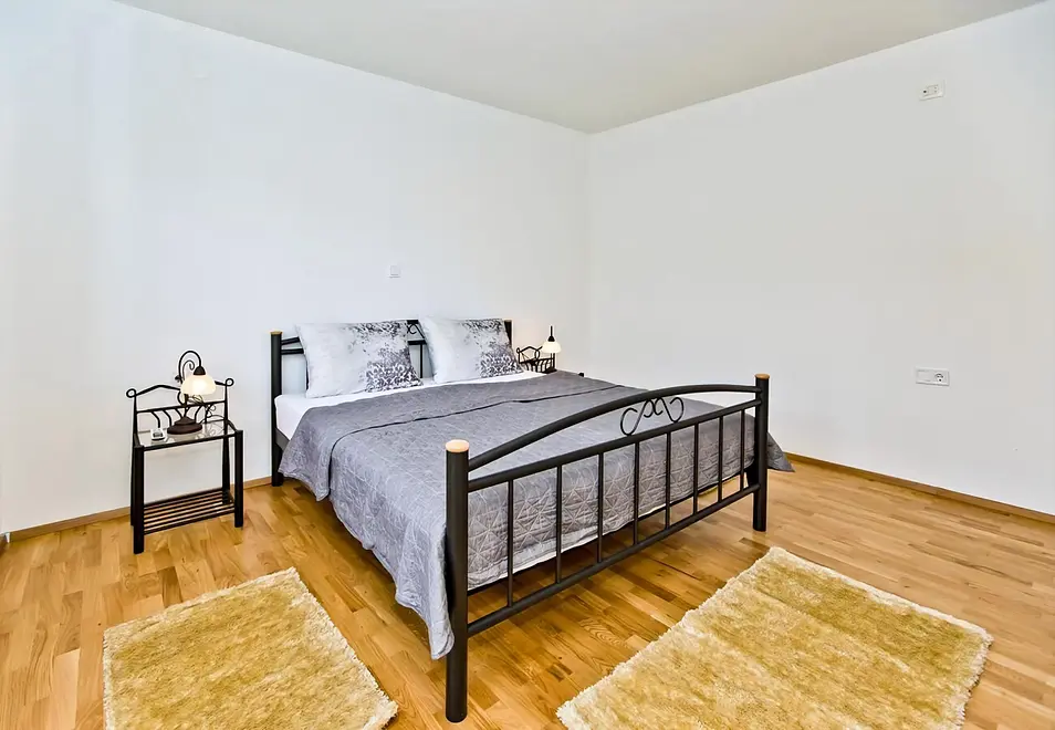 Ferienwohnung in Hrvace mit Pool 999212807 40380 – Foto 10