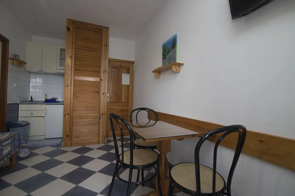 Ferienwohnung in Hvar  999209497 37420