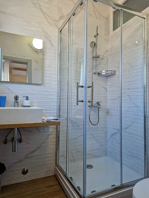 Ferienappartment in Novalja  999204292 32502 – Foto 12