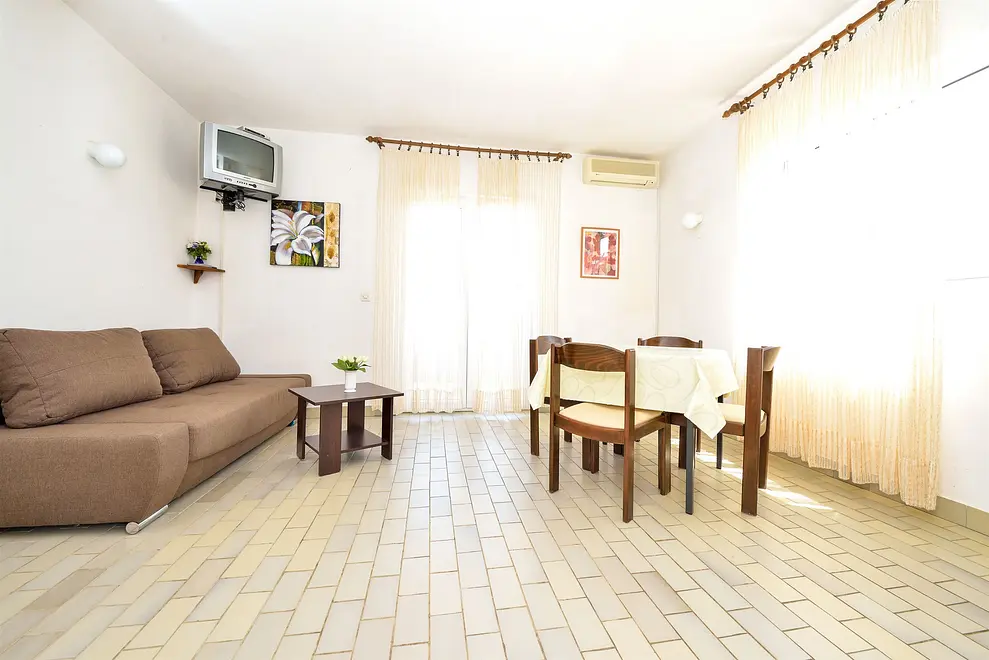 Ferienwohnung in Kali mit Pool 999203092 31349 – Foto 36