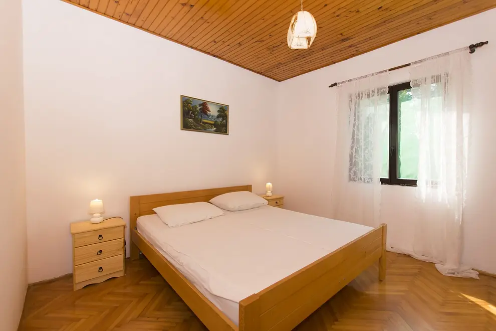 Ferienwohnung in Murter haustiergeeignet 999204635 32826 – Foto 20