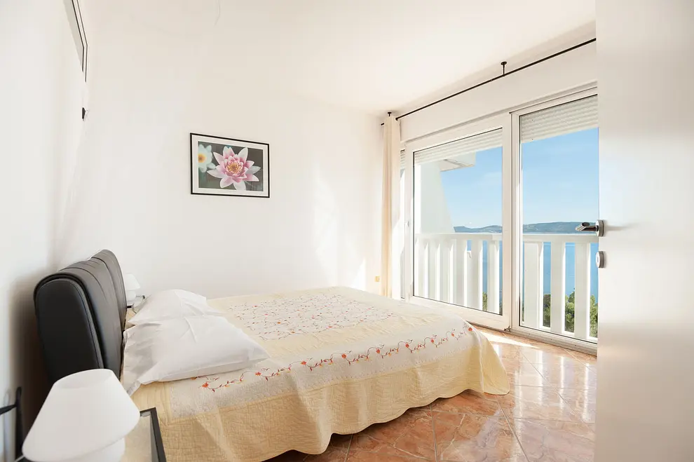 Ferienwohnung in Omis  999202393 30693 – Foto 24