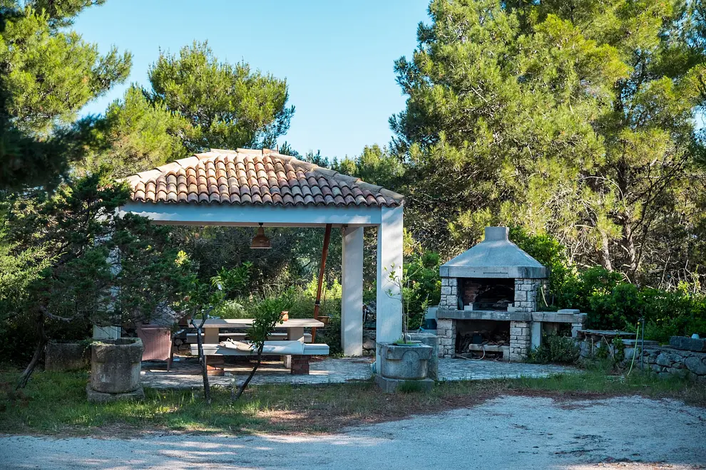 Ferienwohnung in Losinj  999223560 41686 – Foto 4