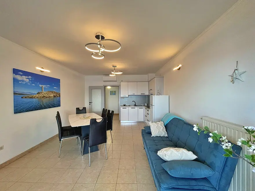 Ferienwohnung in Dobrinj  999223880 41996 – Foto 15