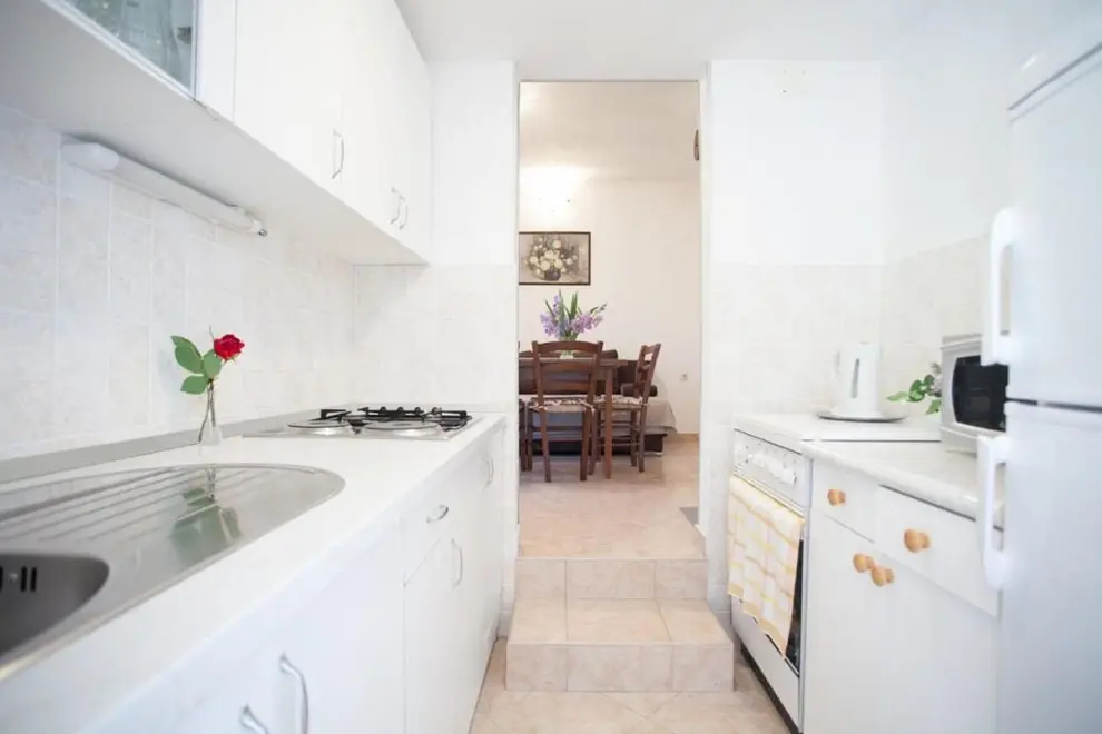 Ferienwohnung in Split  999207631 35659