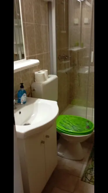 Ferienwohnung in Korcula  999208366 36337 – Foto 2