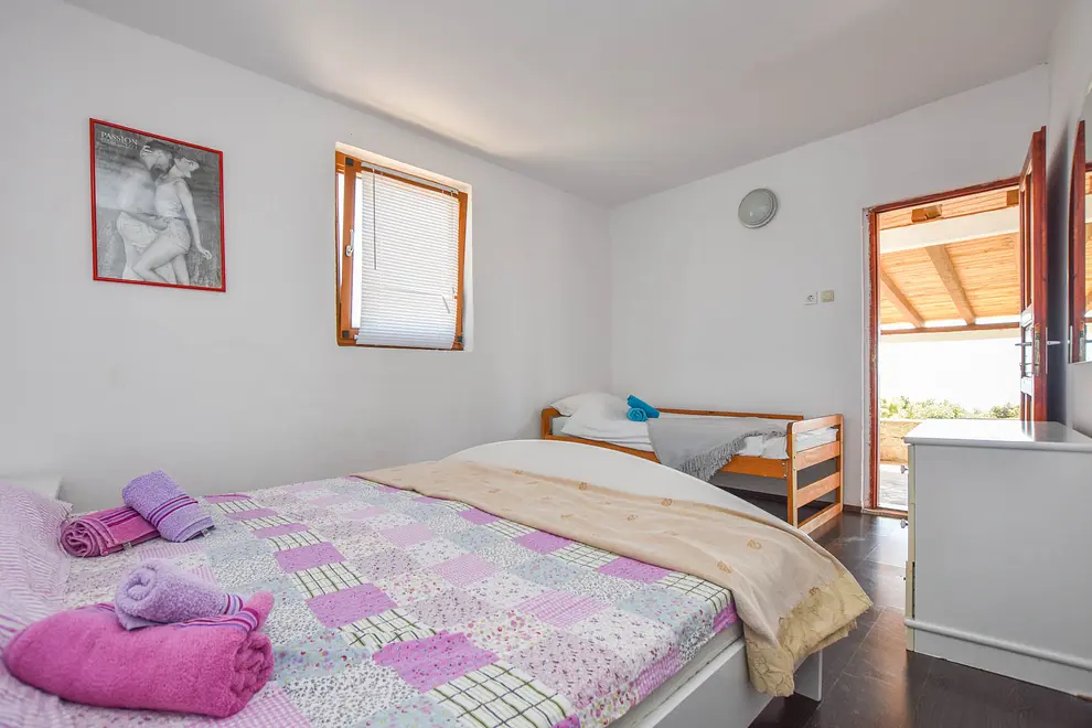 Ferienwohnung in Pasman  999204332 32536 – Foto 27