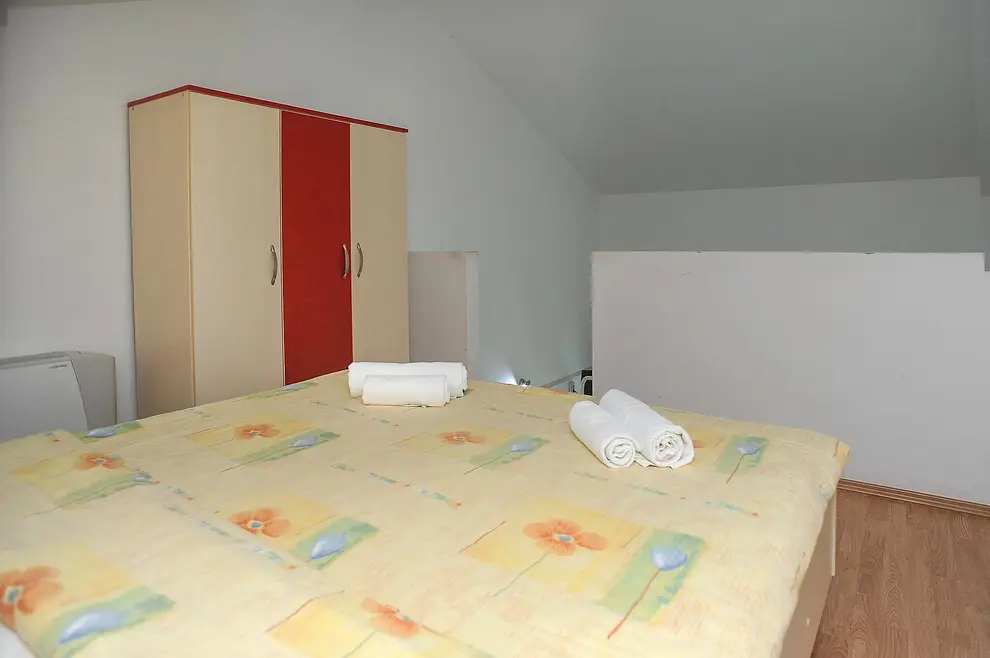 Ferienwohnung in Novalja mit Pool 999210512 38366 – Foto 15
