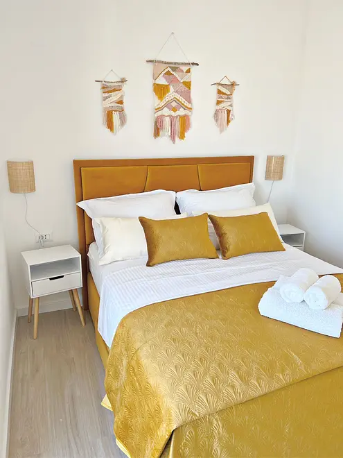 Ferienwohnung in Primosten  999209289 37216 – Foto 16