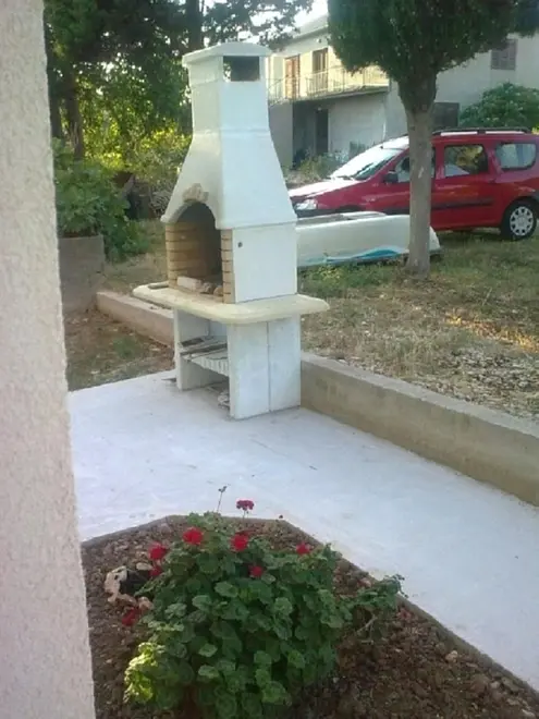 Ferienwohnung in Dugi Otok  999211006 38830 – Foto 14