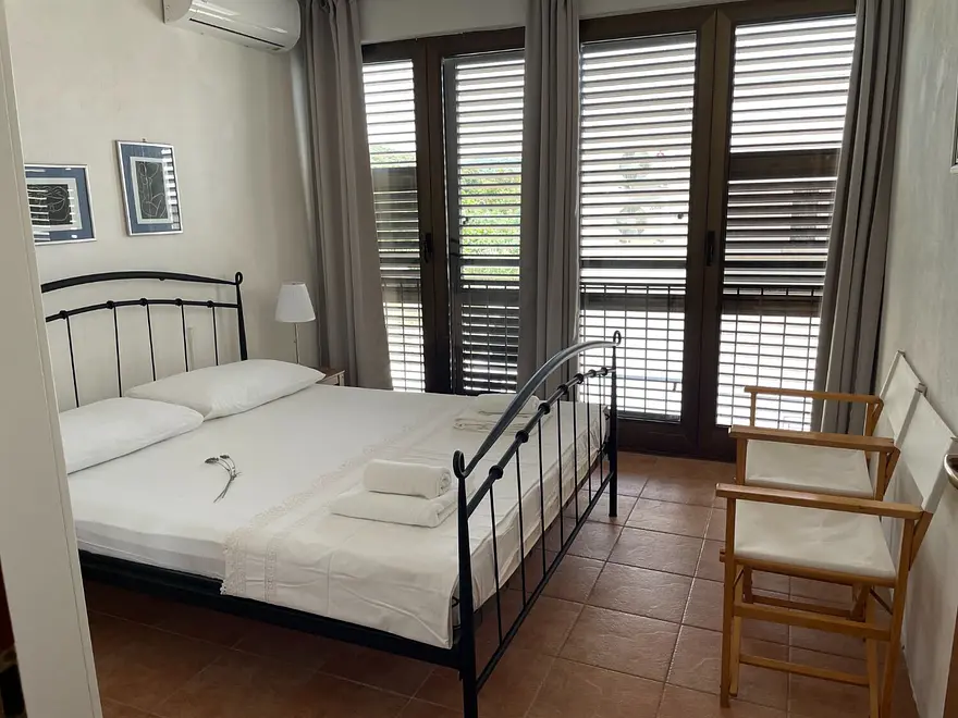 Ferienwohnung in Rogoznica  999211967 39683 – Foto 24
