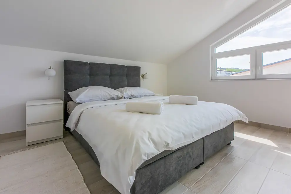 Ferienwohnung in Crikvenica  999203254 31510 – Foto 10