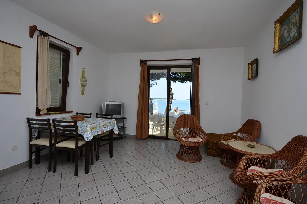 Ferienwohnung in Sibenik  999202607 30883 – Foto 13