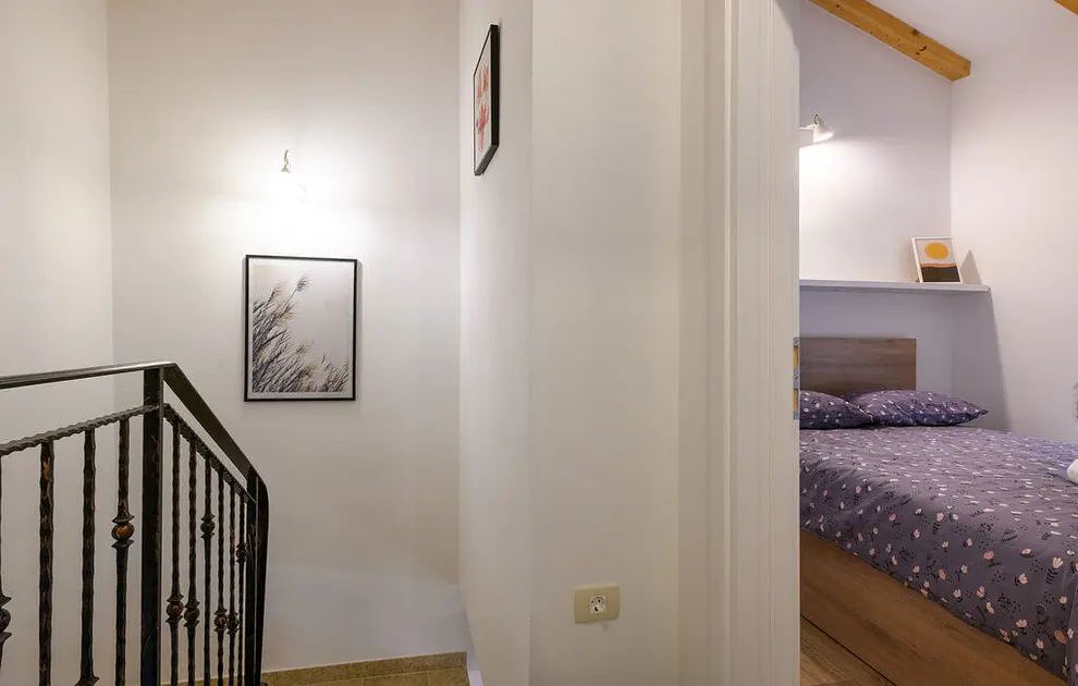 Ferienwohnung in Krsan mit Pool 999223205 43240 – Foto 22