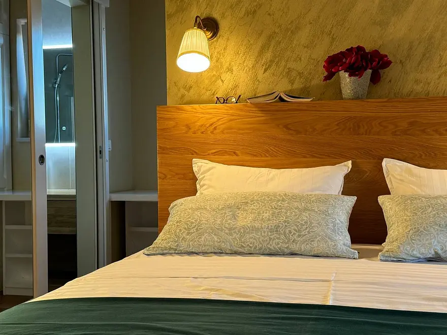 Ferienhaus in Nin mit Pool 999207872 35881 – Foto 23