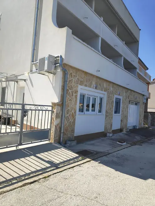 Ferienwohnung in Murter haustiergeeignet 999211450 39223 – Foto 15