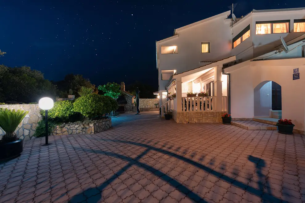 Ferienwohnung in Marina mit Pool 999205312 33476 – Foto 20