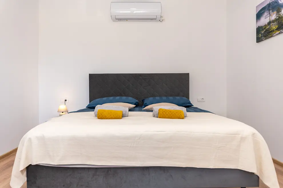 Ferienwohnung in Sibenik mit Pool 999238085 43134 – Foto 27