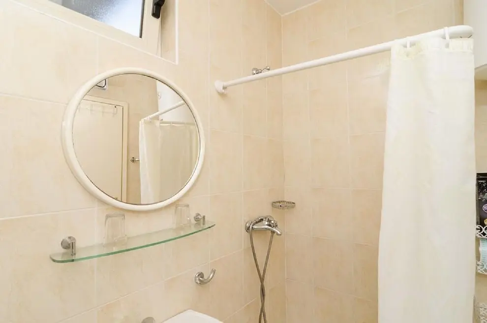 Ferienwohnung in Dubrovnik  999210602 38448 – Foto 2