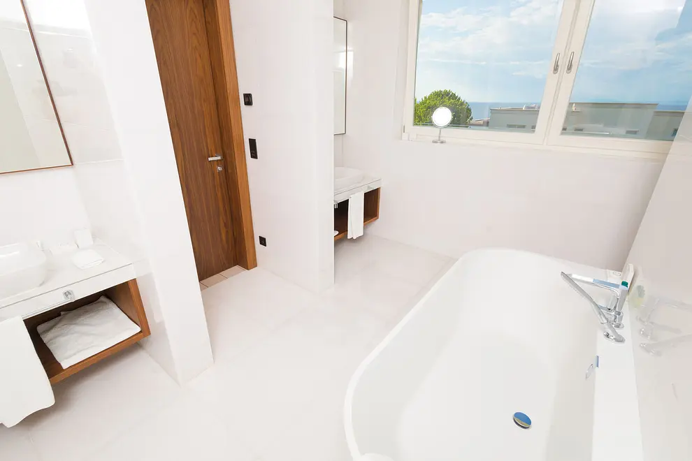 Ferienhaus in Umag mit Pool 999225064 42438 – Foto 45