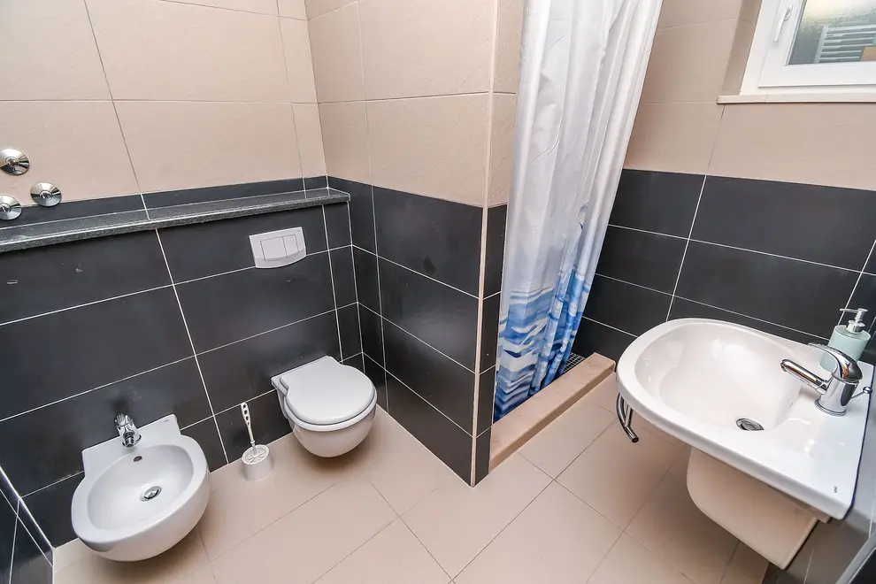 Ferienwohnung in Ciovo  999212679 40261 – Foto 21