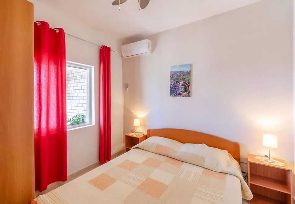 Ferienwohnung in Blato  999212759 40333 – Foto 24