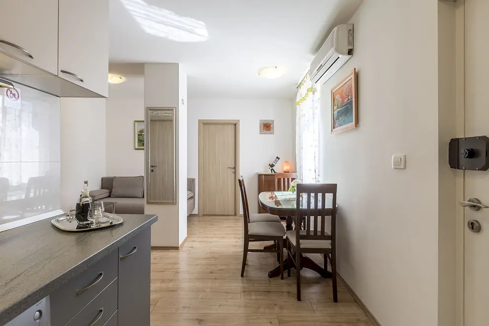 Ferienwohnung in Split  999206545 34644 – Foto 18