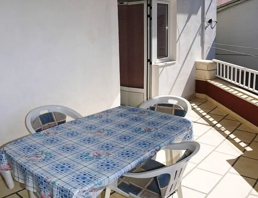 Ferienappartment in Ploce  999202933 31198 – Foto 7