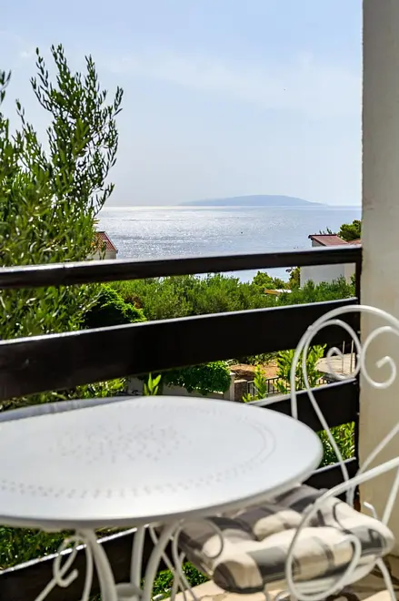 Ferienwohnung in Ploce  999208334 36305 – Foto 13