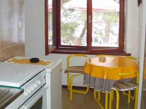 Ferienwohnung in Blato  999203199 31455 – Foto 10