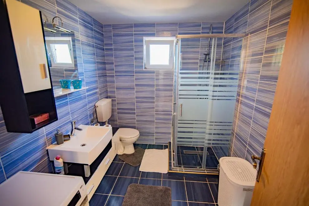 Ferienwohnung in Vodice mit Pool 999210444 38304 – Foto 21