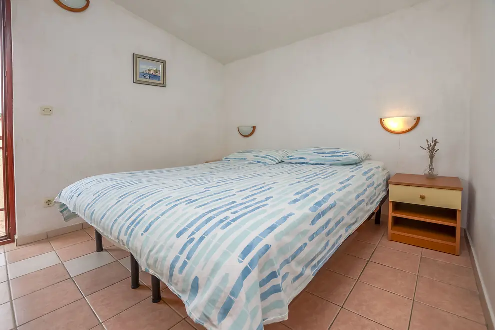 Ferienwohnung in Biograd  999209653 37572 – Foto 3