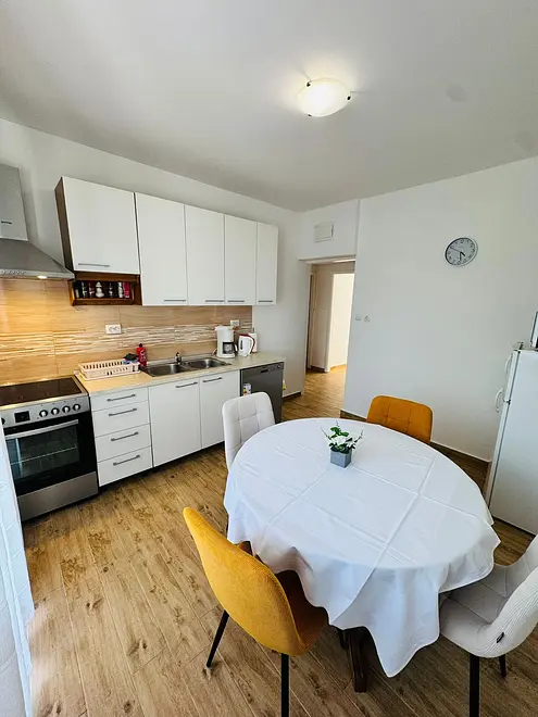 Ferienwohnung in Kampor  999207636 35664 – Foto 15