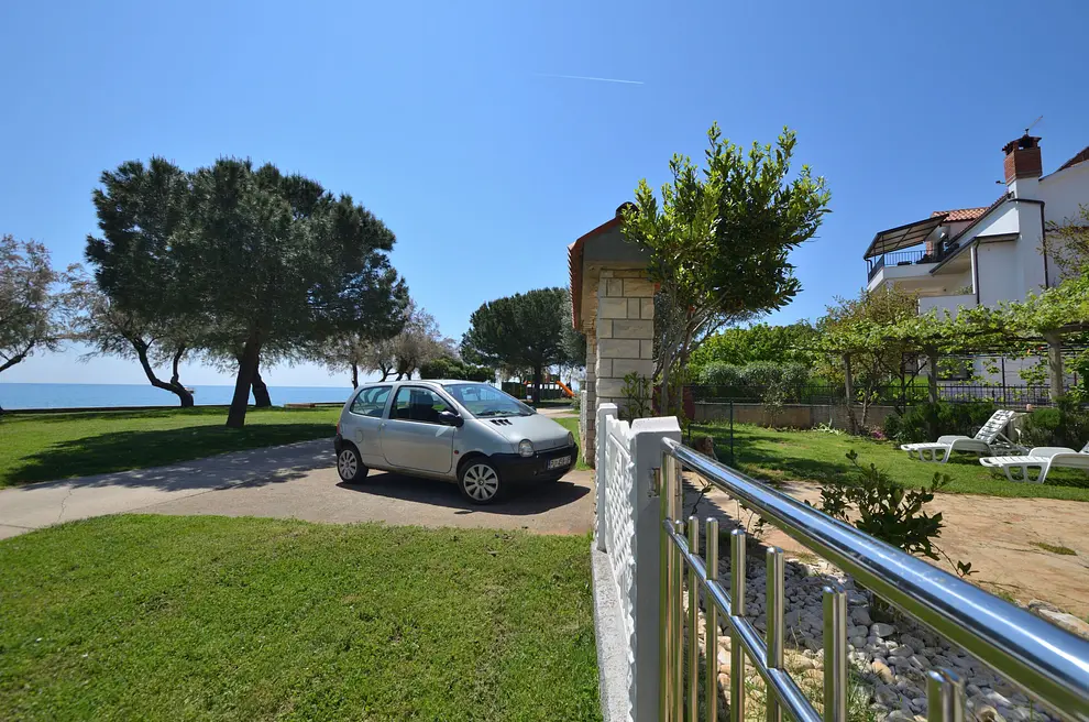 Ferienwohnung in Novigrad in Dalmatien  999208116 36093 – Foto 13
