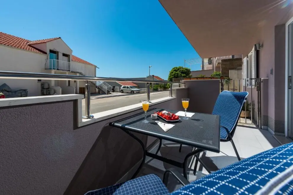 Ferienwohnung in Dubrovnik  999211434 39208 – Foto 15
