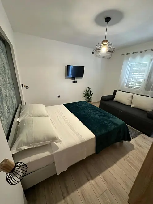 Ferienwohnung in Peljesac  999211812 39546 – Foto 20