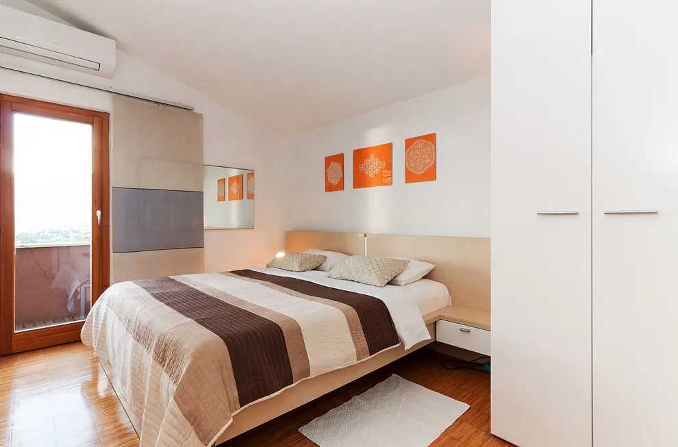 Ferienwohnung in Starigrad mit Pool 999208113 36090 – Foto 10