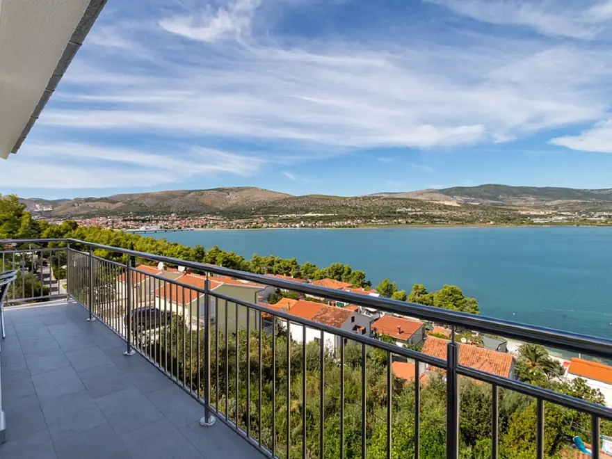 Ferienwohnung in Ciovo  999209985 37879 – Foto 14