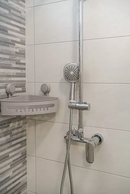 Ferienwohnung in Vodice  999202715 30989 – Foto 17