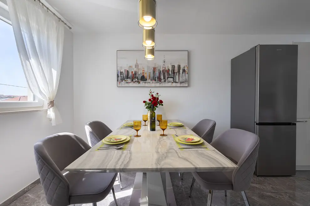 Ferienwohnung in Kastela  999208687 36641 – Foto 10