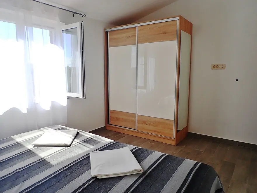 Ferienwohnung in Starigrad  999205220 33387 – Foto 4