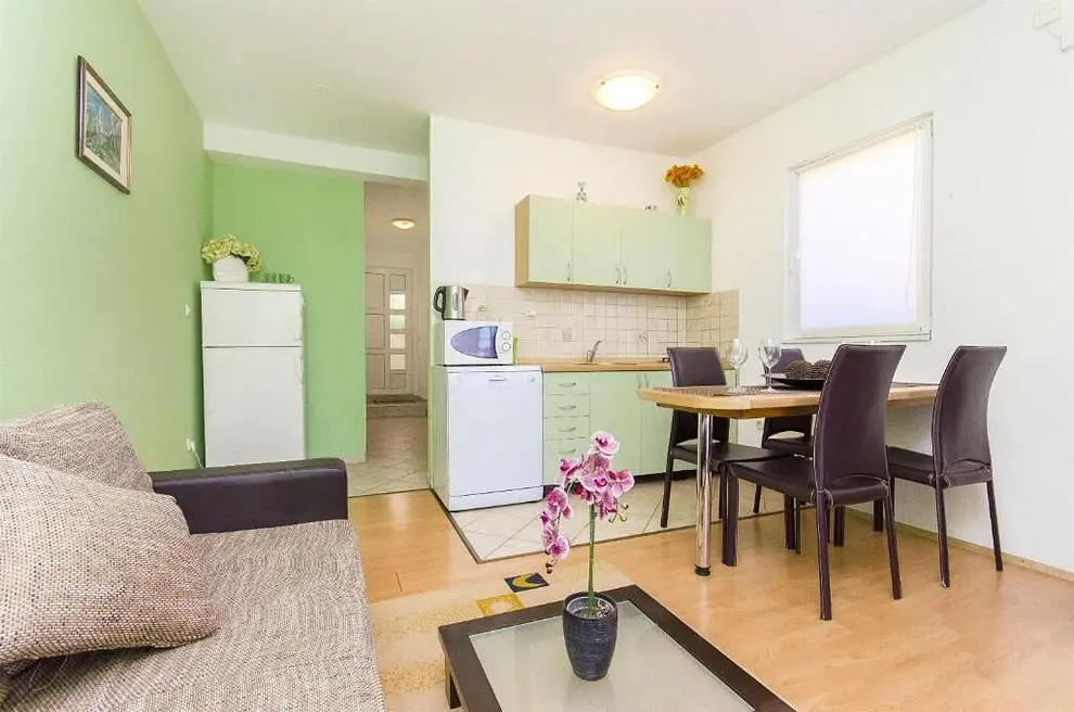 Ferienwohnung in Marina haustiergeeignet 999203871 32097 – Foto 30