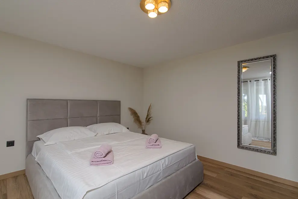 Ferienwohnung in Ciovo mit Pool 999204086 32298 – Foto 16