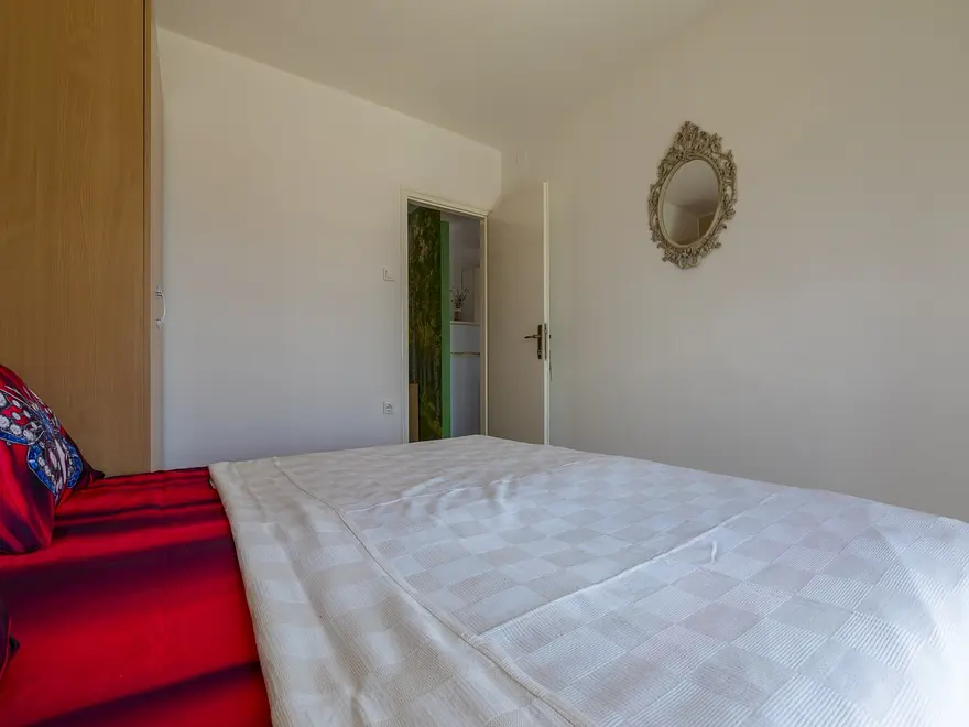 Ferienhaus in Crikvenica mit Pool 999204703 32893 – Foto 13